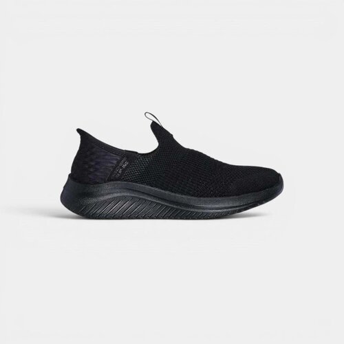 Skechers Nizke superge ULTRA FLEX 3.0 Bela Cene