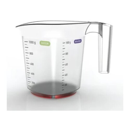 Practic max-menzura 1.0L Slike