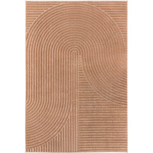 Mömax Webteppich Elio 3 Creme Ca. 160x230cm Cene