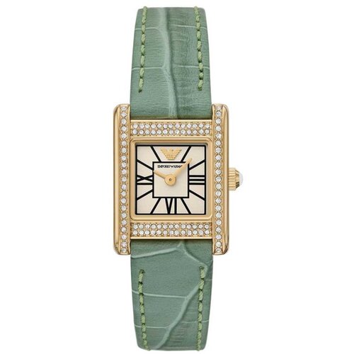 Emporio Armani muški analogni satovi AR11661 Slike