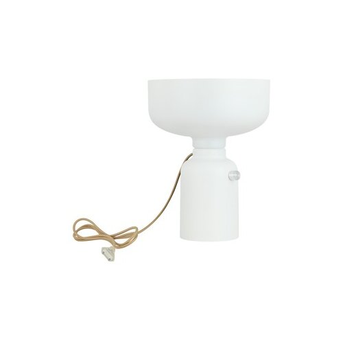  Forma Stona lampa FK7033-1T WH Slike