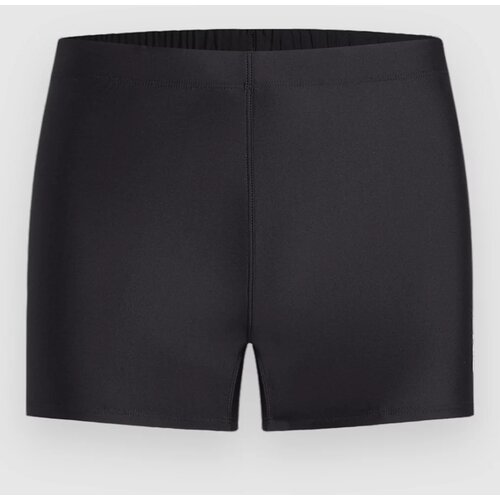 O'neill Essentials Racer Boardshorts black out Cene