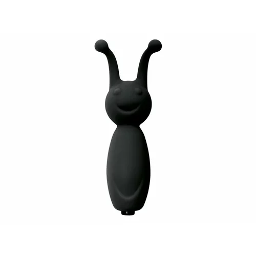 AsRock Vibrary Bullet Rabbit E7 Black, (21078718)