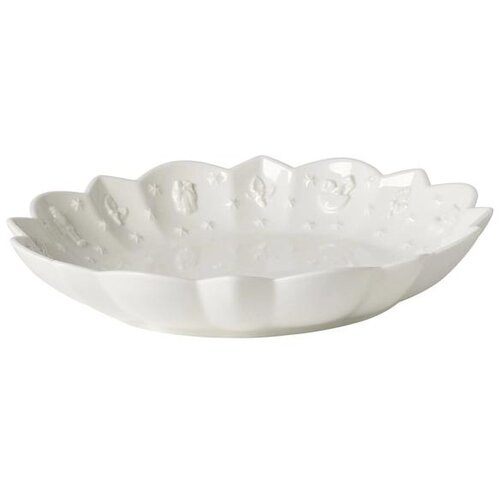 Zdjela 16CM 3690 TOYS DELROY Slike