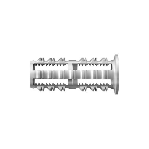 Fischer RODFORCE FGD 12 M8 TR 60 tipl 542113 25 St. Cijene
