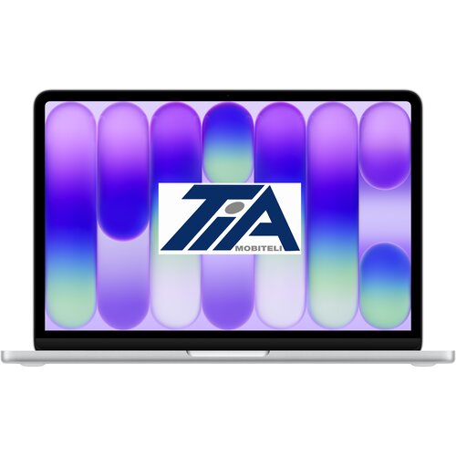 Apple MacBook Neo 13" A18 Pro 8GB/256GB Silver MHFA4CR Cijene