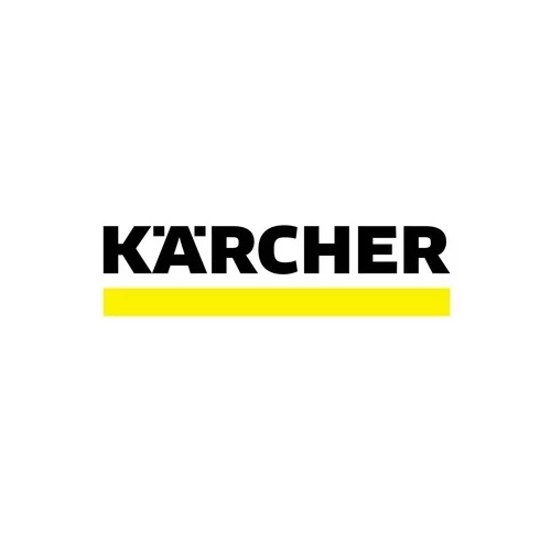 Karcher Univerzalno čistilo za tla Kärcher RM 536 (0,5 l)