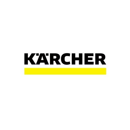 Karcher univerzalno sredstvo za čišćenje podova 0.5l rm 536 Slike