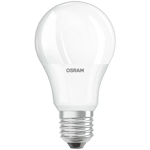 Osram Star LED žarulja (E27, 8,5 W, A60, 806 lm, Topla bijela)