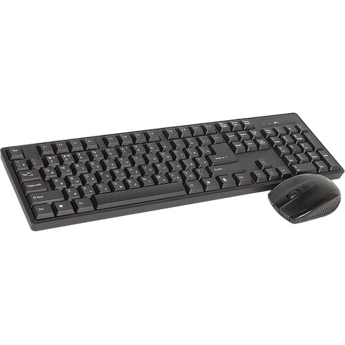Defender Komplet bežična tastatura+bežični optički miš Combo C-915 Cene