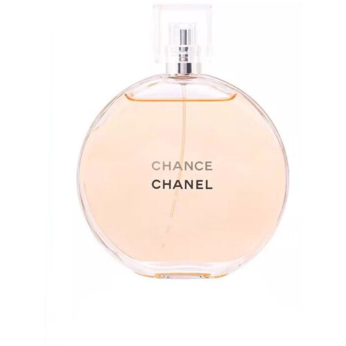 Chanel Chance Eau de Toilette 150 ml (woman) Slike