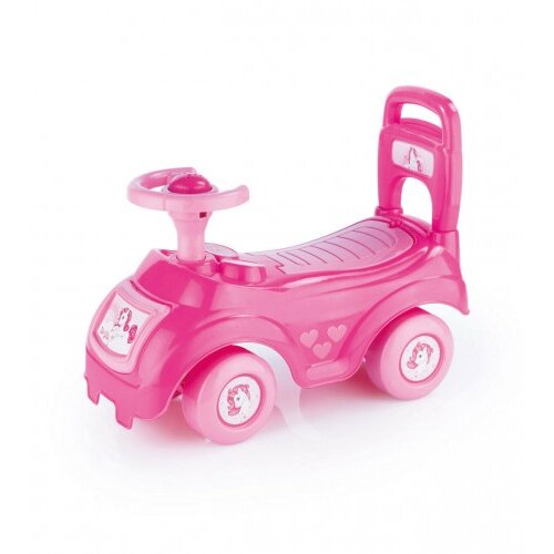 Dolu Guralica Unicorn 2522 Cijene