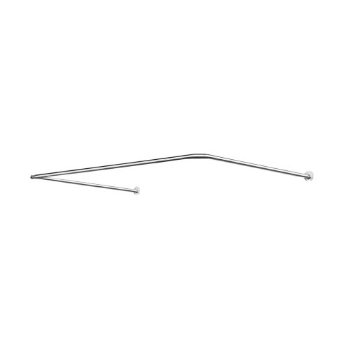 Master Nosač tu&scaron; paravana 90x90x90-176cm KC390-2-A Cijene