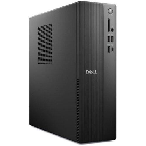 Dell Slim Desktop PC ECS1250, ECS1250_RPLS-R_005-56 Cijene