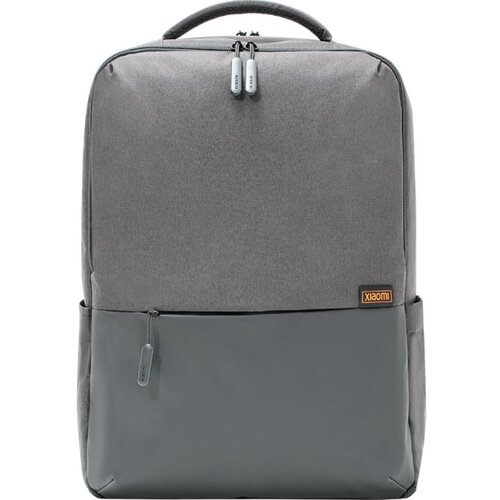 Xiaomi Mi Commuter Backpack putnički ruksak tamno sivi Cijene