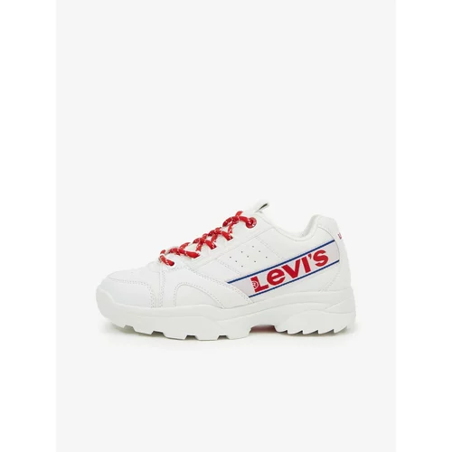 Levi's Levi&#39;s Shoes Soho - Girls