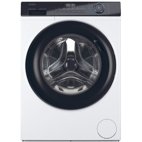 Haier veš mašina I-Pro Serija 3 SLIM 46 HW70-B14929 Cene