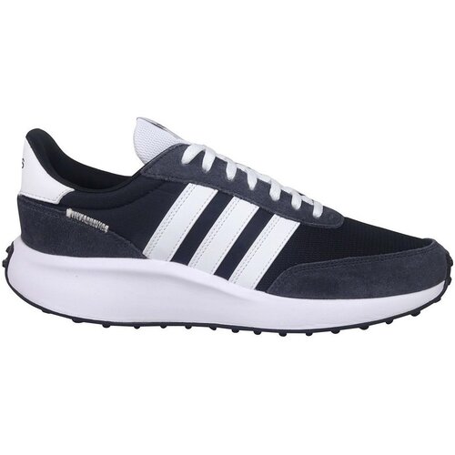 Adidas Run 70S Crna Slike