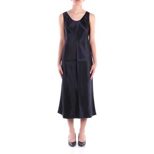 Max Mara TALETE Plava Slike