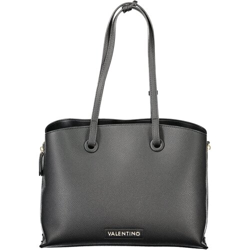 Valentino Bags WOMEN&#39;S BAG BLACK Cijene