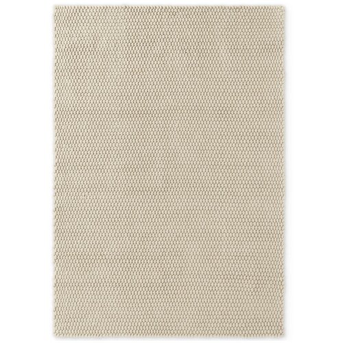 Ted Baker Kremno bela notranja in zunanja preproga 200x290 cm Southwark &amp;ndash; Slike
