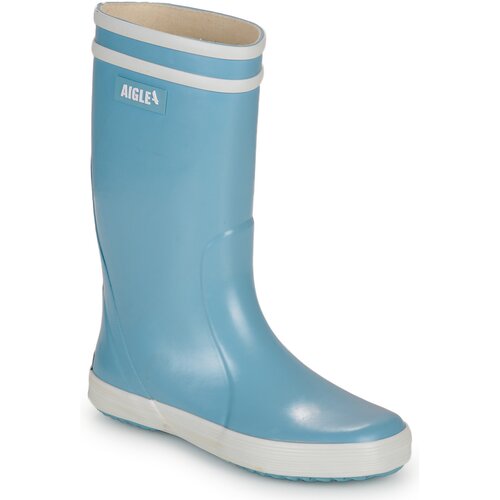 Aigle LOLLY POP 2 Plava Slike