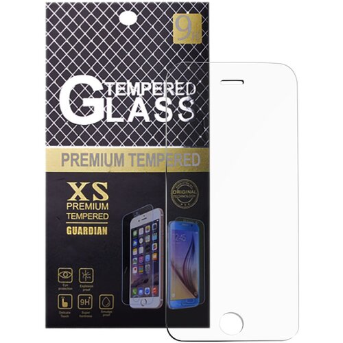 Unipha kaljeno zaščitno steklo za xiaomi redmi note 5A Cene