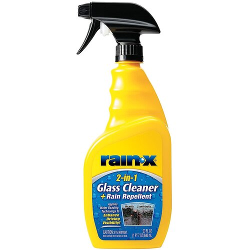  rainx sredstvo za čišćenje stakla Cene