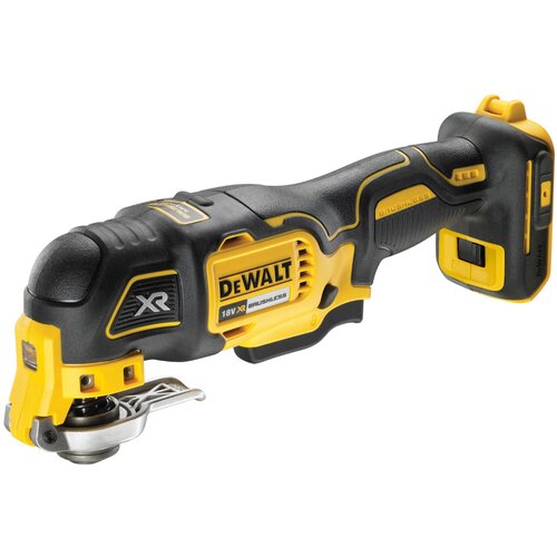 Dewalt DCS356NT aku višenamenski alat, bez baterija i punjača Cene