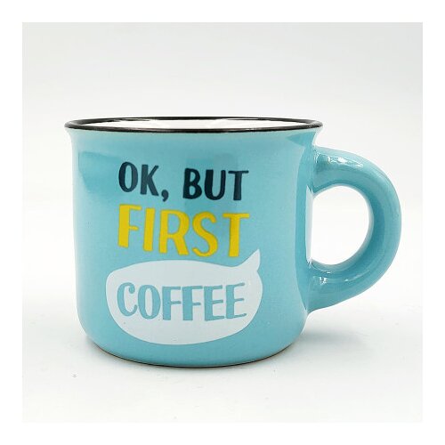  Šolja mini mug ( 01747_1 ) Cene