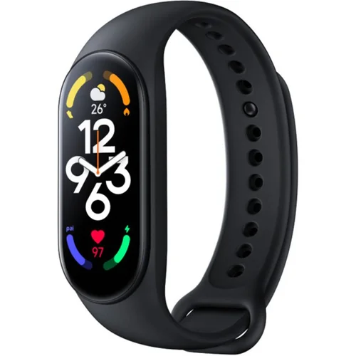 Xiaomi Mi smart Band 7