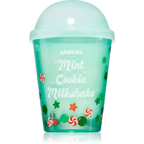 DW Home Goodies Mint Cookie Milkshake mirisna svijeća 323 g Cijene