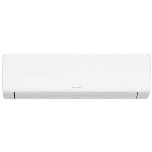  KLIMA UREDJAJ GREE COSMO ECONOMICAL GWH18AWDXB 18K INVERTER Cijene