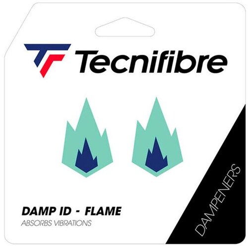  Blaženje vibracij Tecnifibre Flame Damp Cene