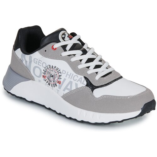 Geographical Norway OTAG Siva Slike