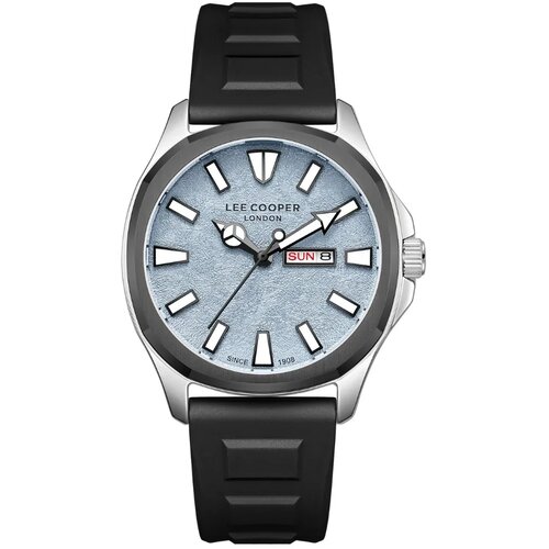 Lee Cooper RUČNI SAT LC08364.301 Cijene