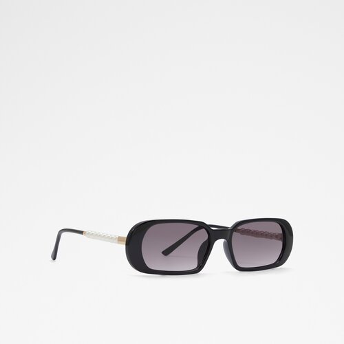 Aldo Erirahan Sunglasses - Women Slike