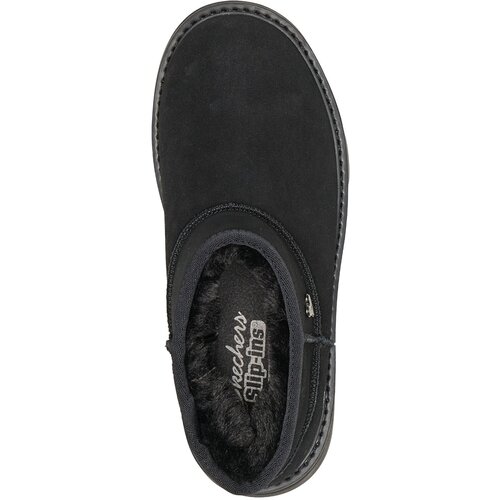 Skechers Keepsakes Cozy čizme Slike