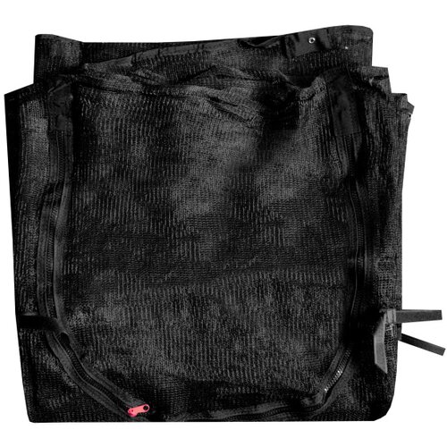 Aga Zaščitna mreža 140 cm za otroški trampolin, (21118968) Cene