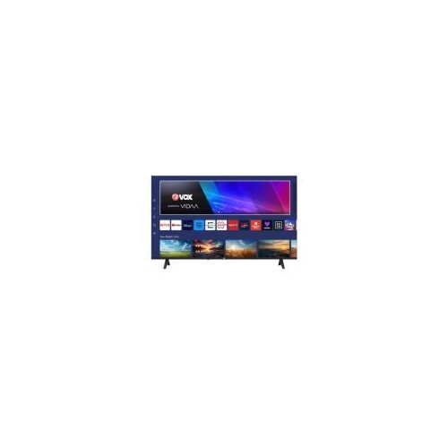  55VDU683B VOX LED TV, Cijene