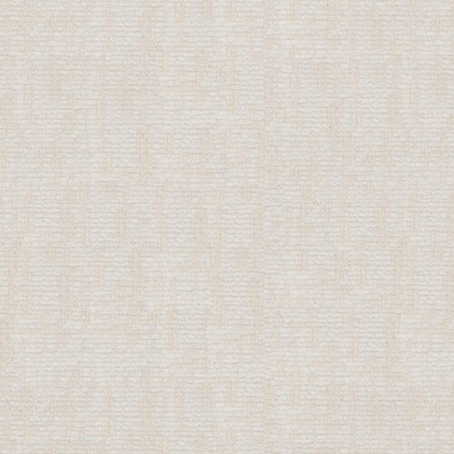 Bessagi Home Oblazinjena Postelja Flora, Krem Barve, 180x200 Slike