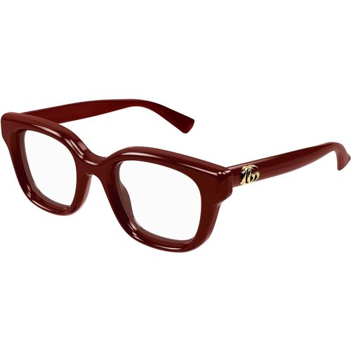 Gucci GG1831O 007 - ONE SIZE (51) Slike