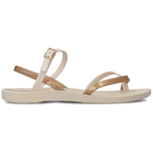 Ipanema FASHION SAND VIII FEM Cene