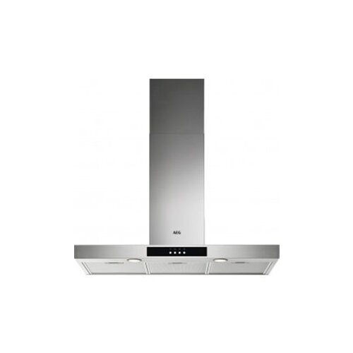 Aeg DBB3951M aspirator Slike