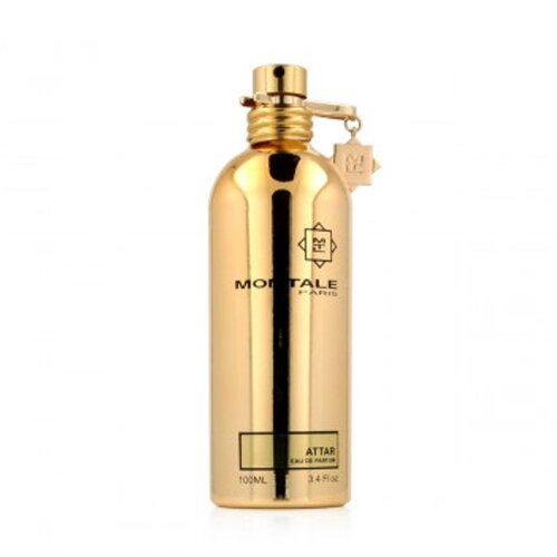 Montale Paris Attar parfumirana voda unisex 100 ml Cene