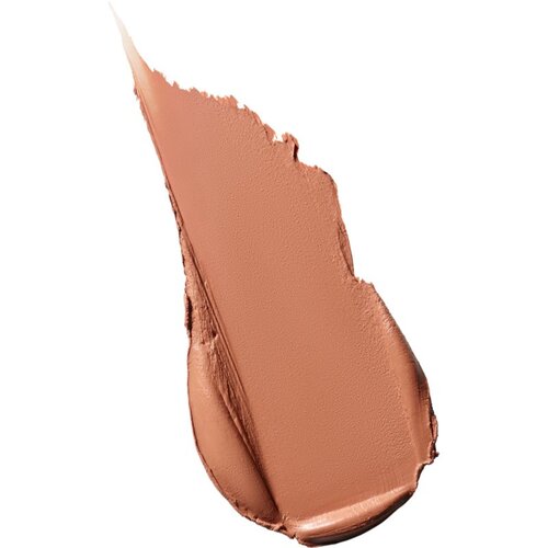 MAC Cosmetics Locked Kiss 24h Lipstick dolgoobstojna &amp;scaron;minka z mat učinkom odtenek Teaser 1,8 g Slike