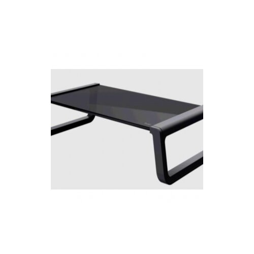 Trust monta stand za monitor,kaljeno staklo Slike