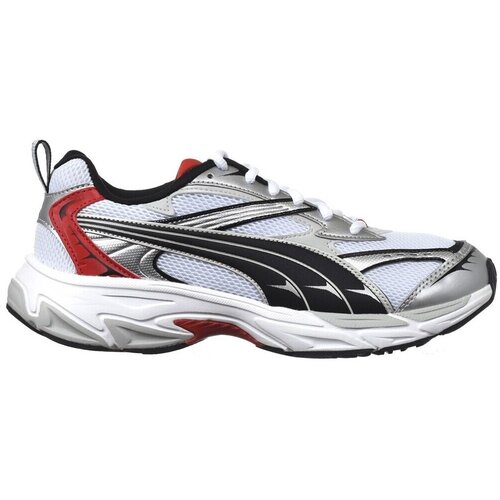 Puma Nizke superge Morphic pisana Cene