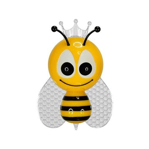 Vito Lampa LED BEE 3xLED 5200570 Cijene