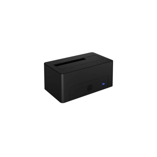 Icybox ICY BOX IB-1121-U3 Slike